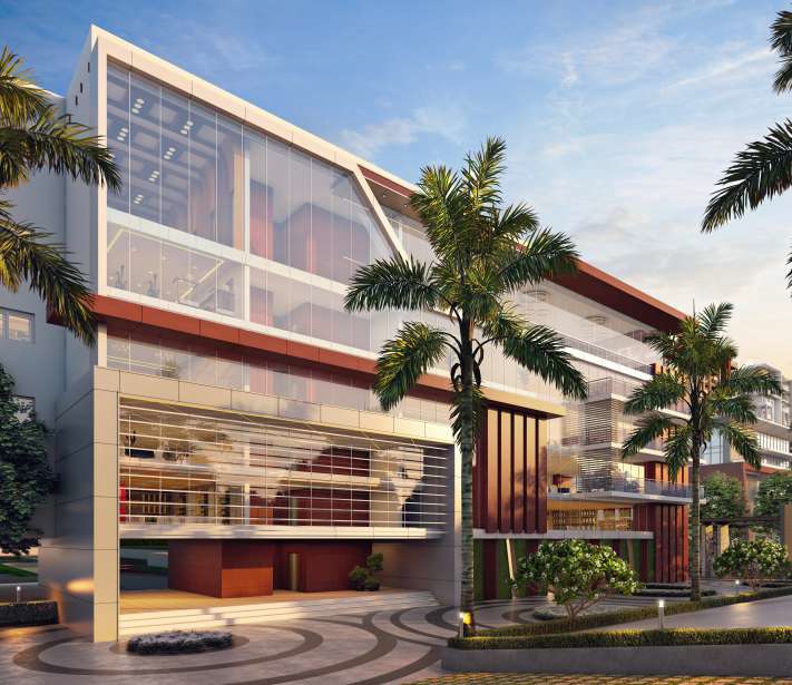 Property view 9