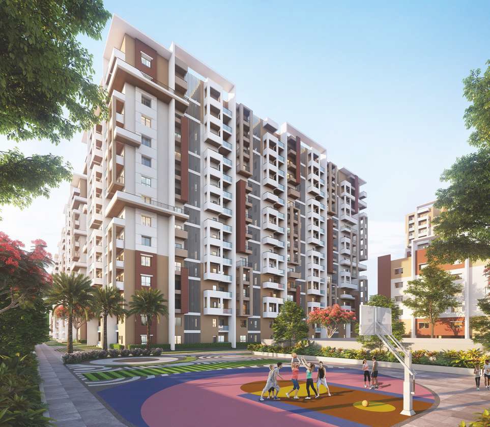Property view 7