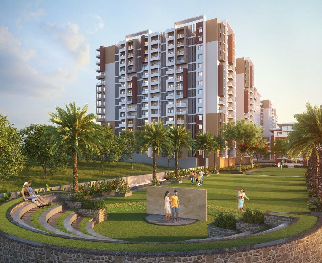 Property view 8