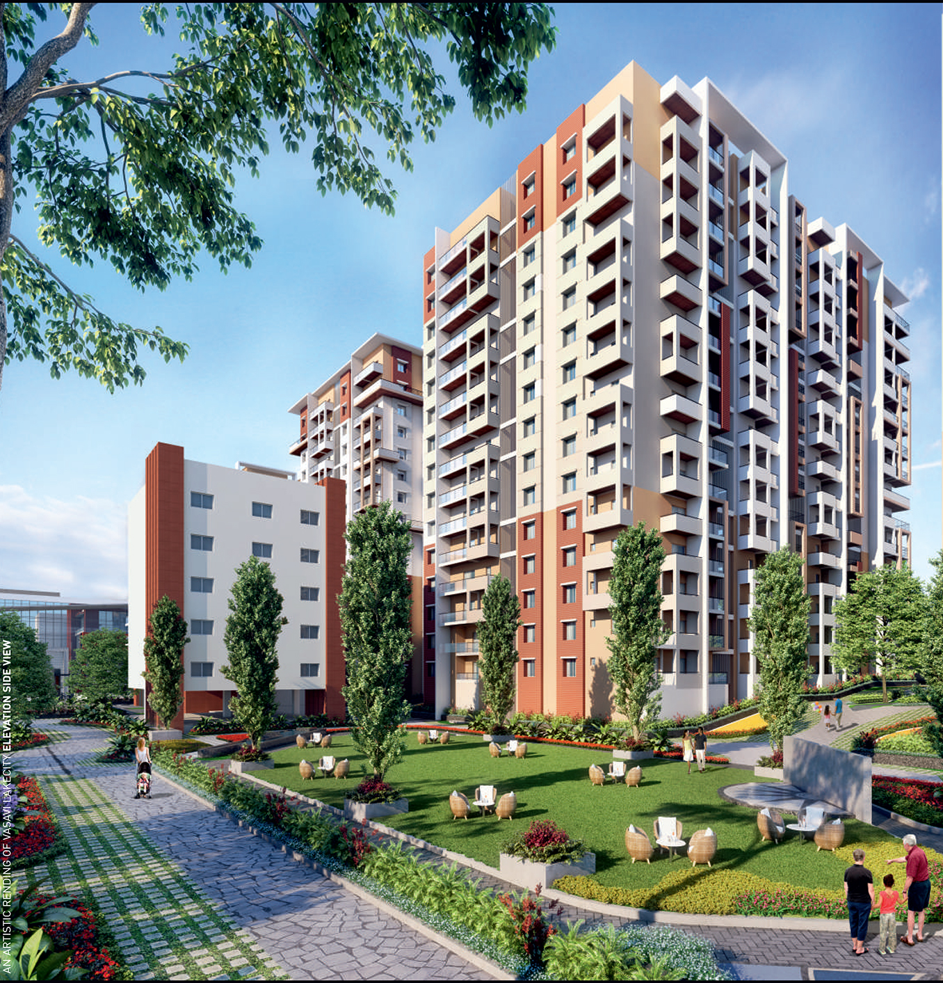 Property view 10