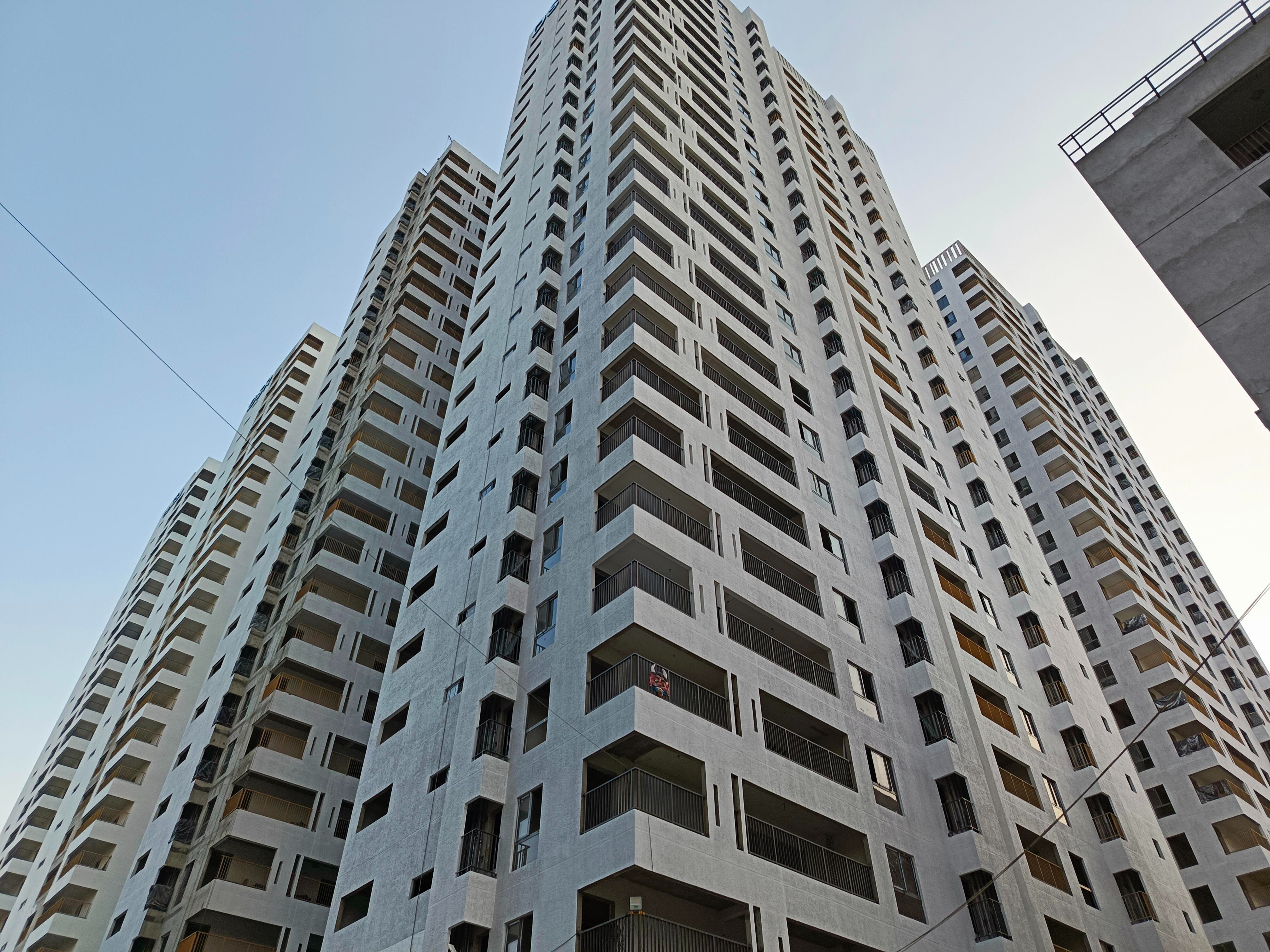 Prestige Tranquil, Kokapet, Outer Ring Road – view 6