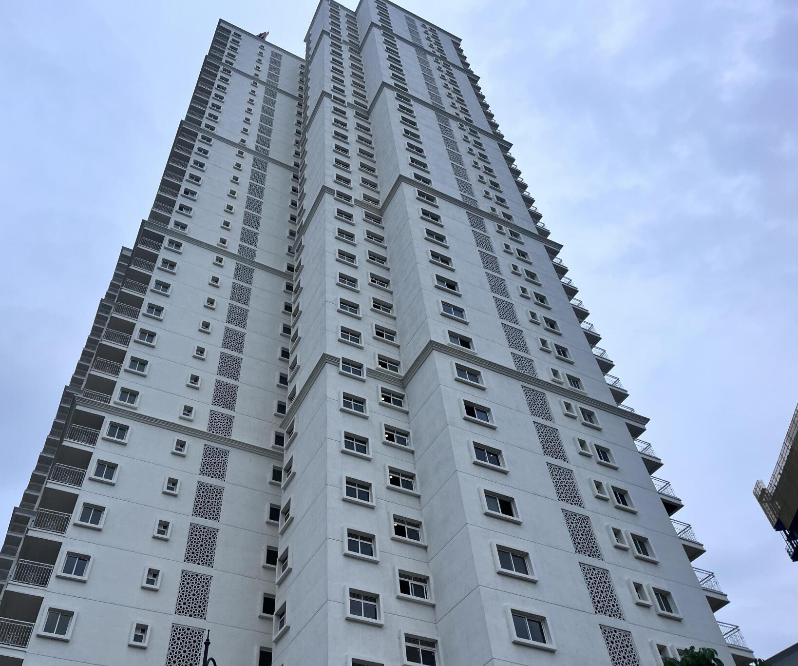 Property view 2