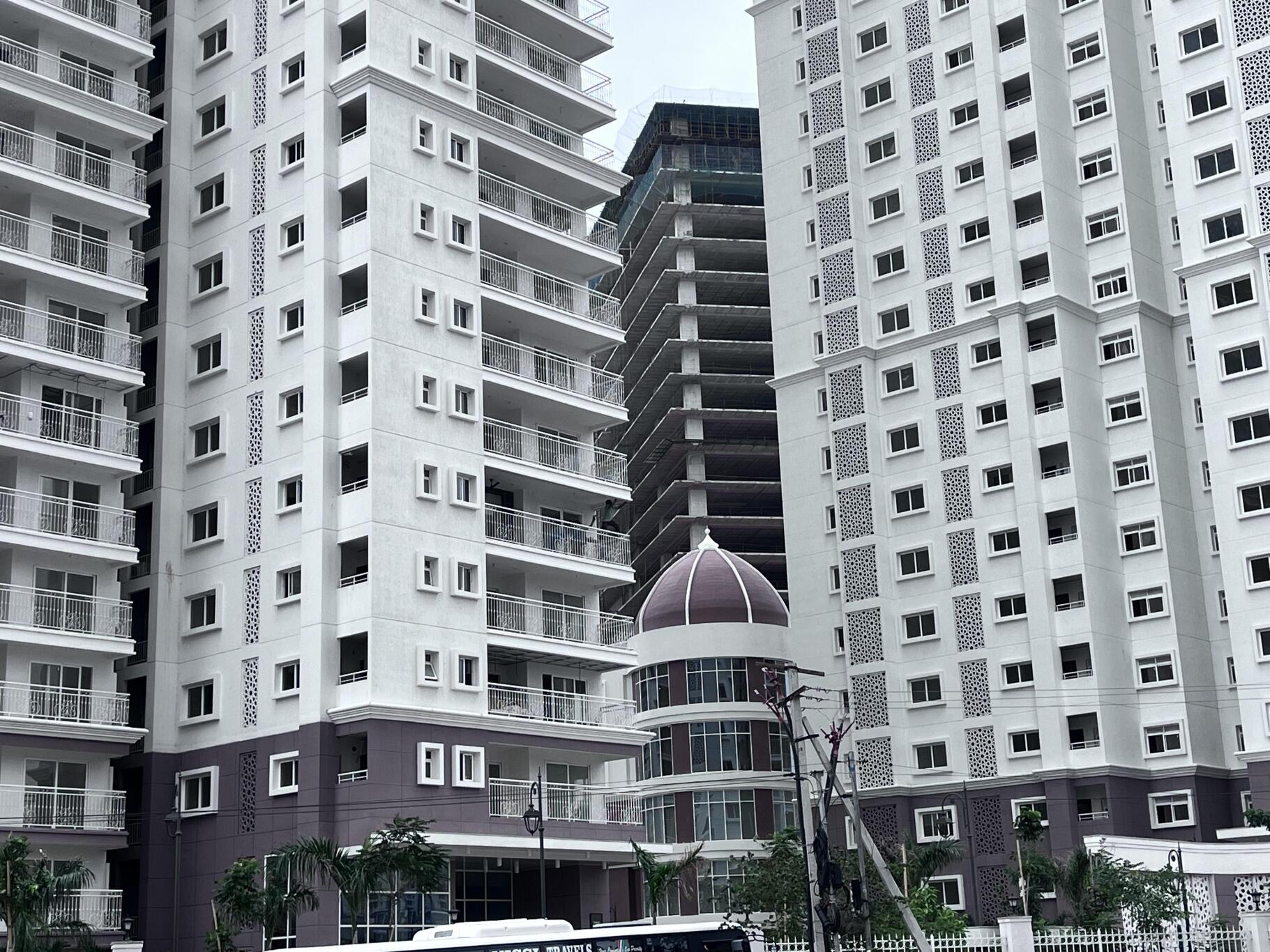 Property view 3