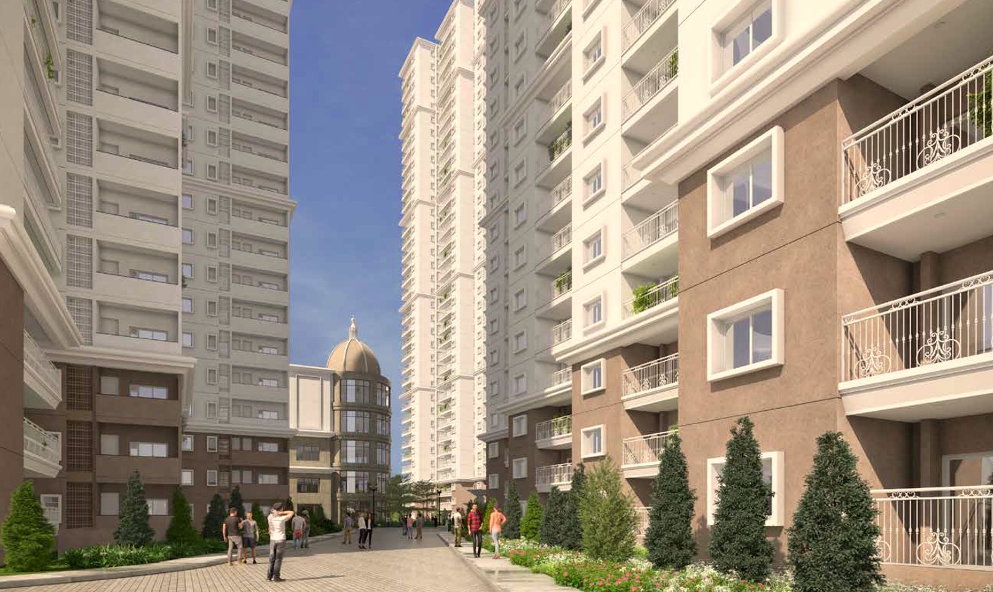 Property view 5