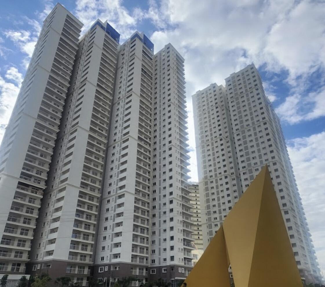 Property view 10