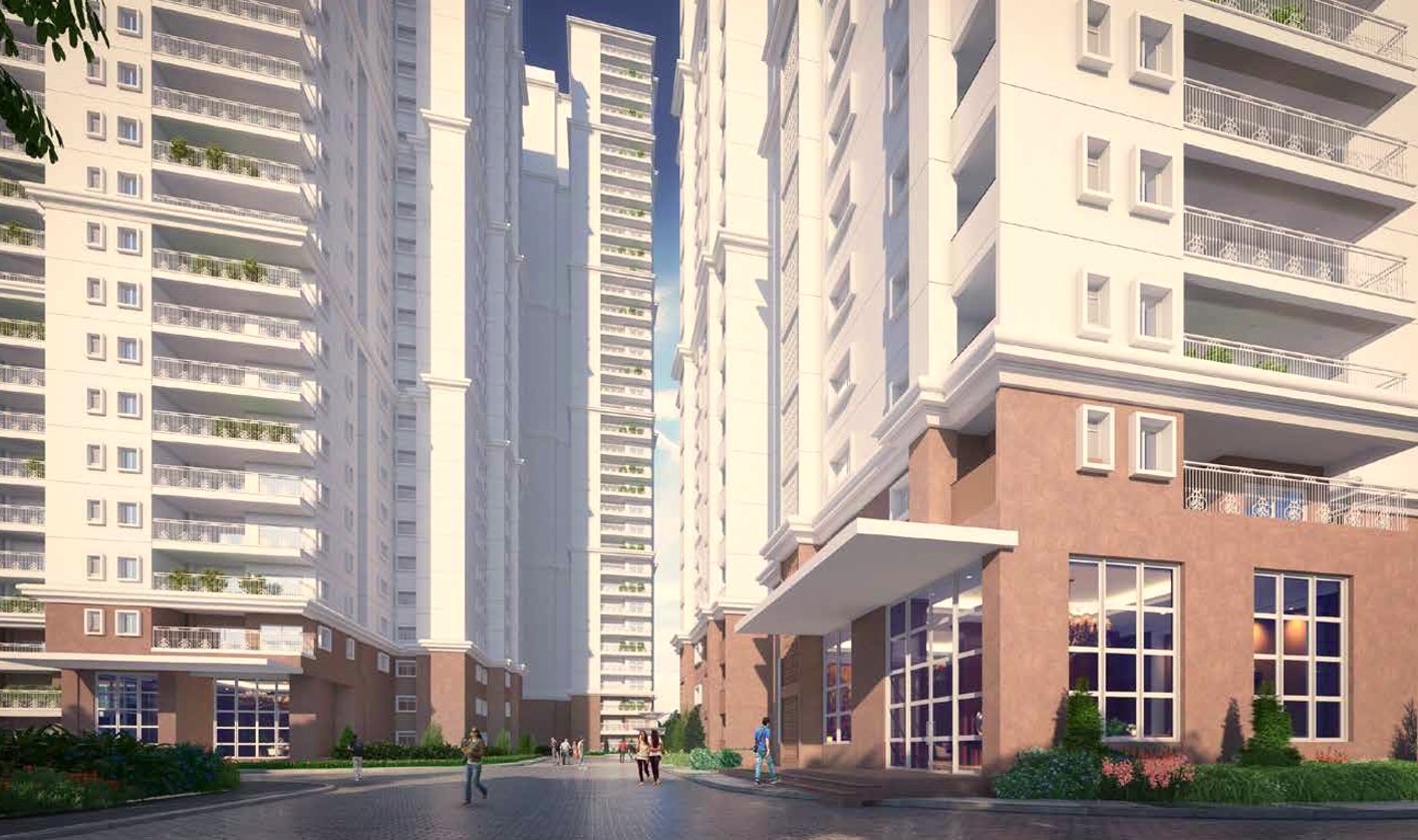 Property view 6