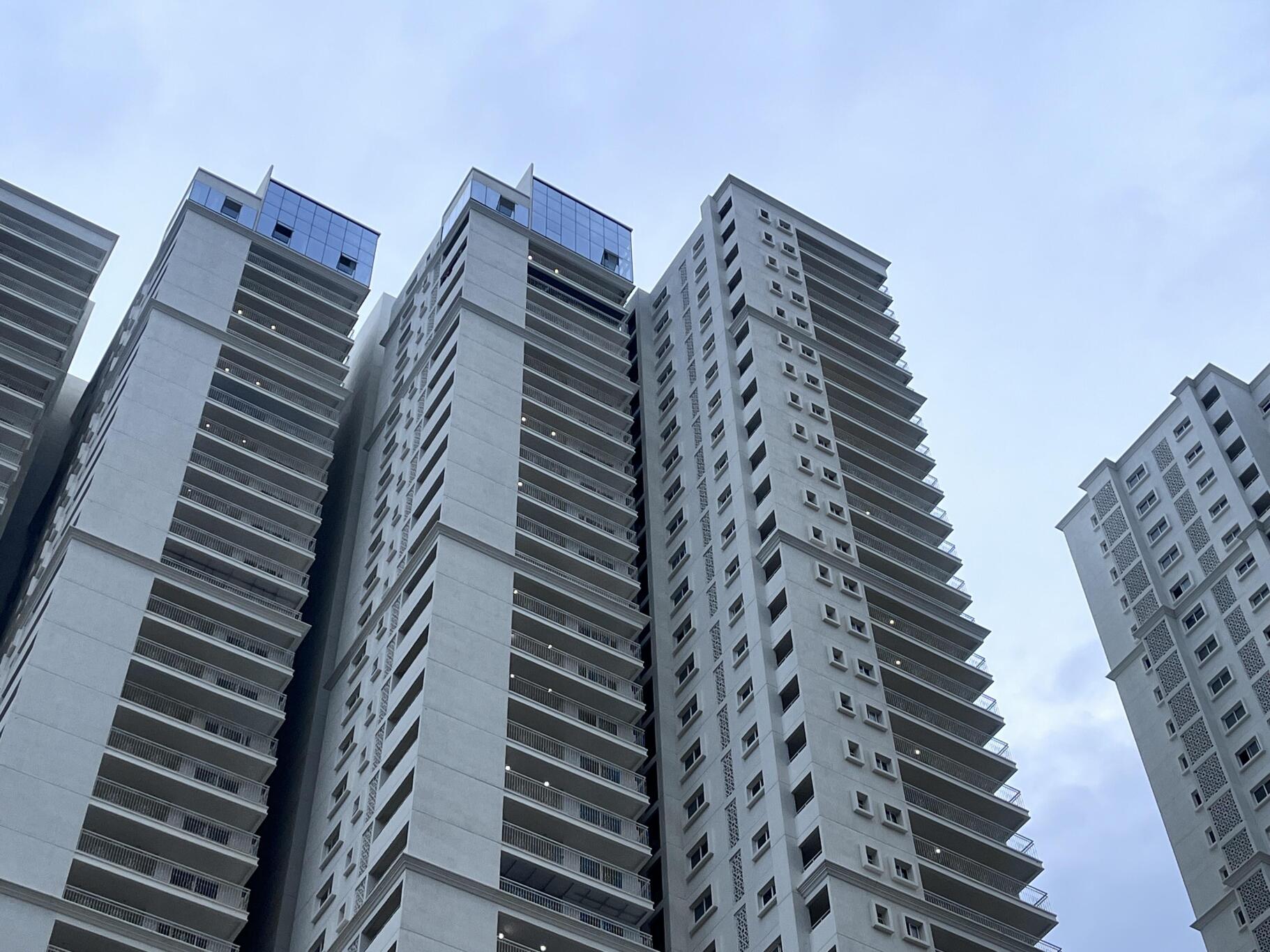 Property view 12
