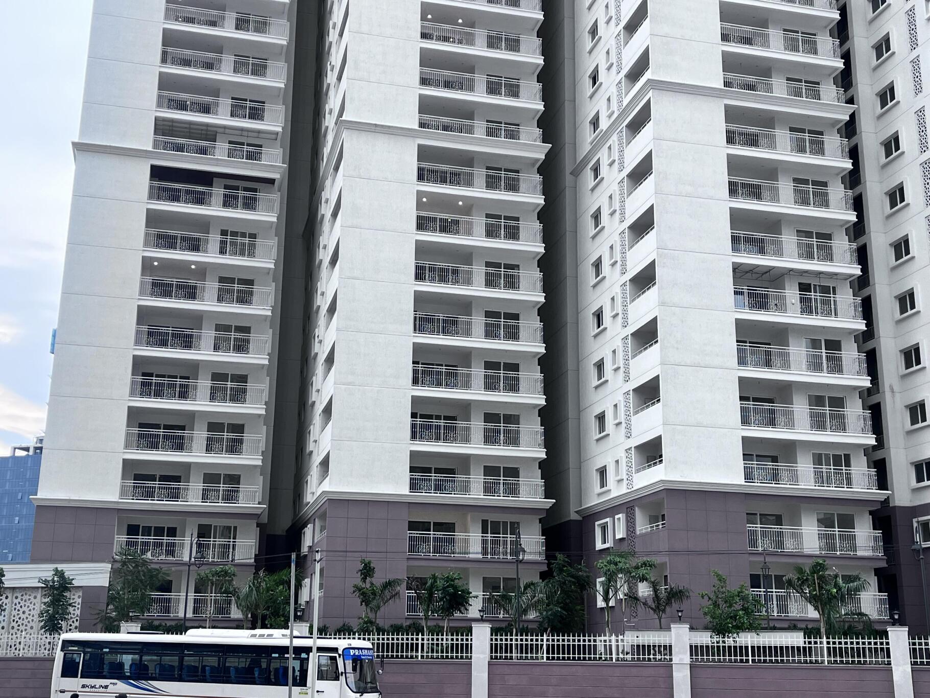 Property view 11