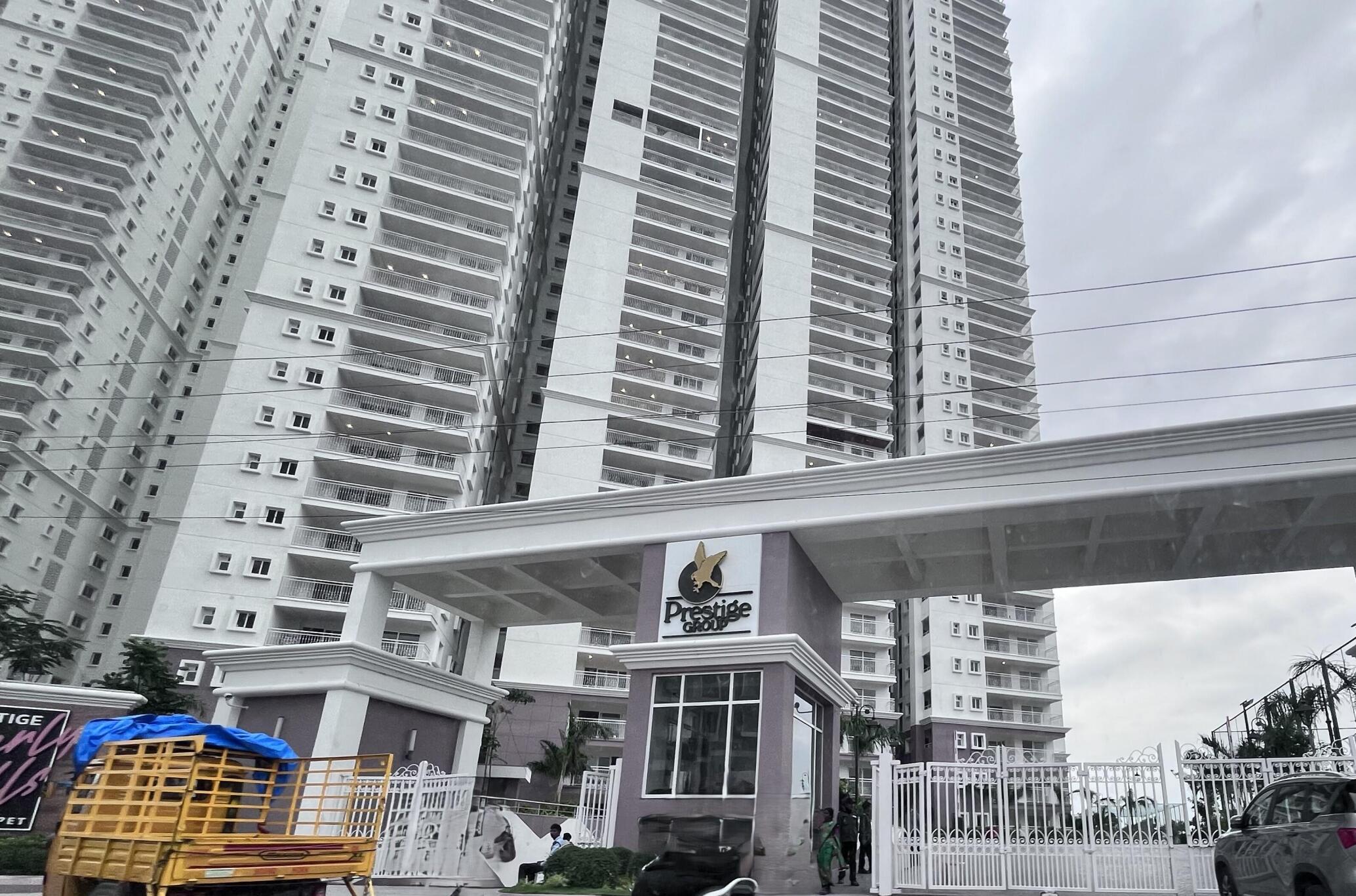 Property view 9