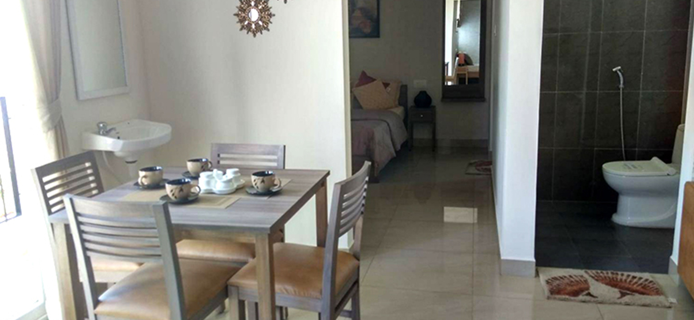 Urbanrise Residences, Bachupally – view 7