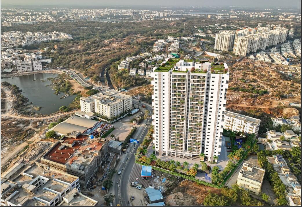 Property view 3