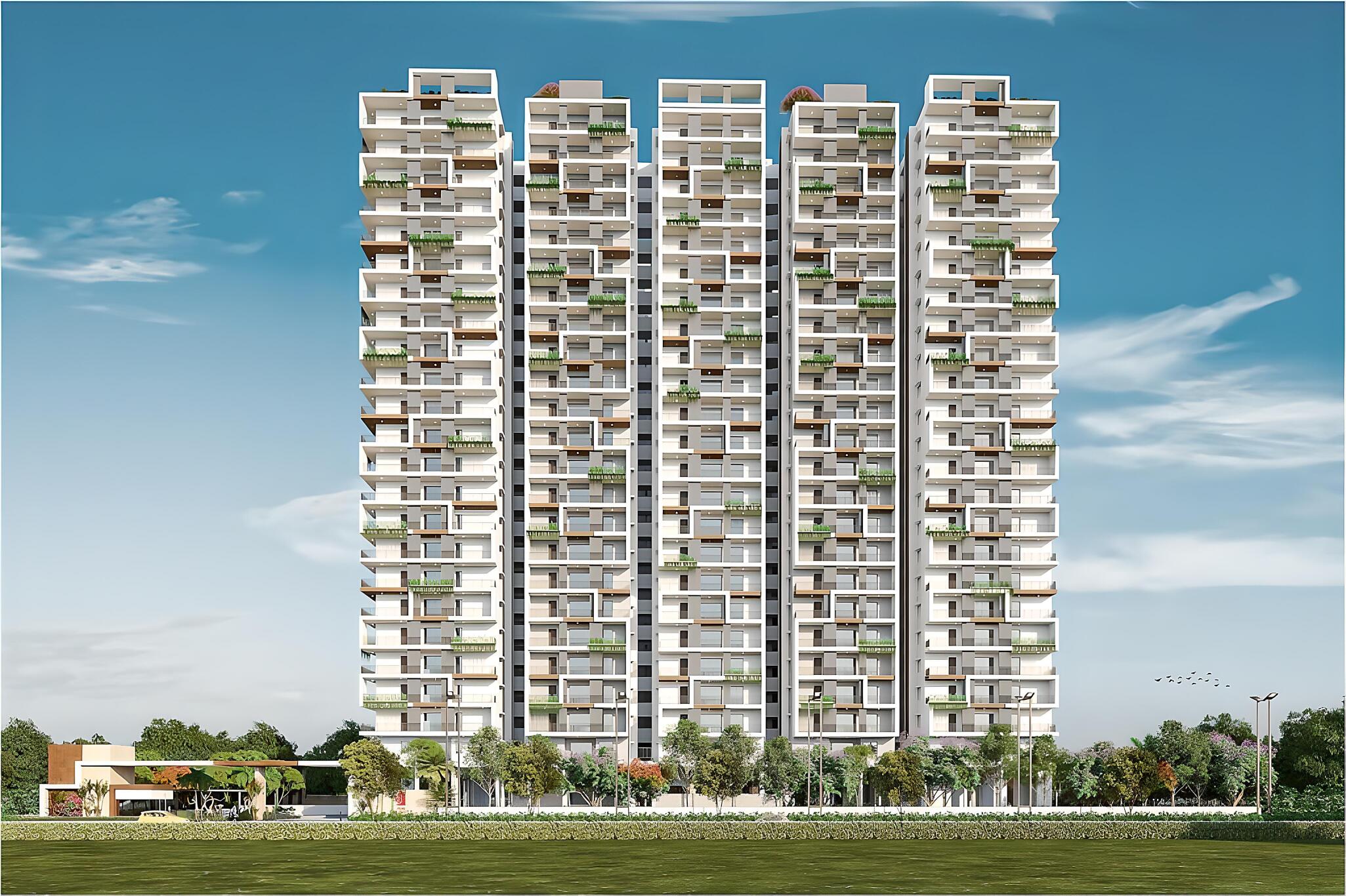 Property view 4