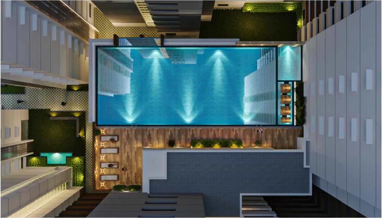 Property view 9