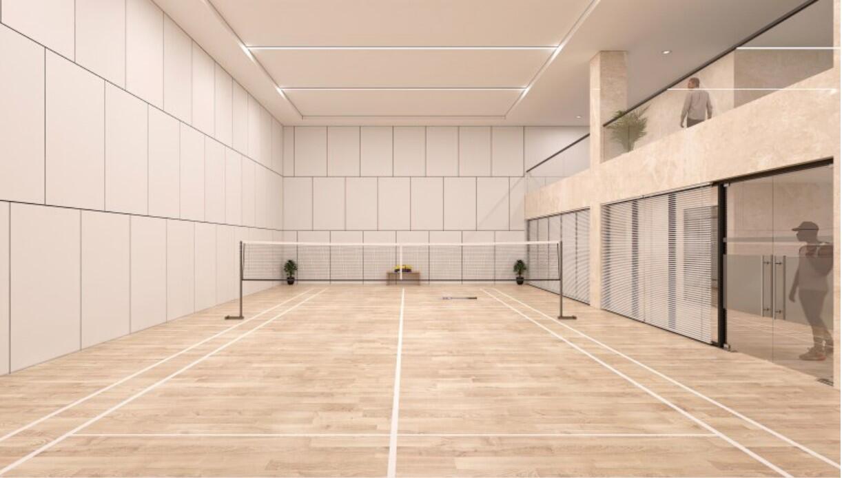Property view 17
