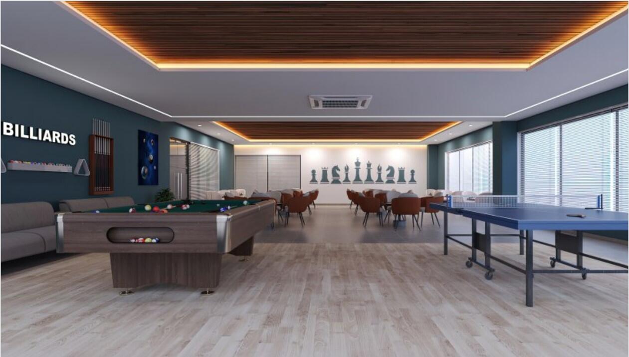 Property view 5