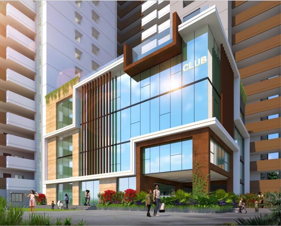 Property view 18