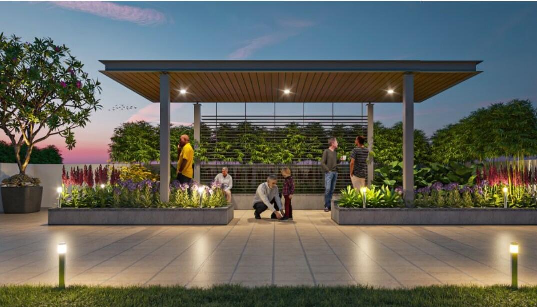 Property view 12