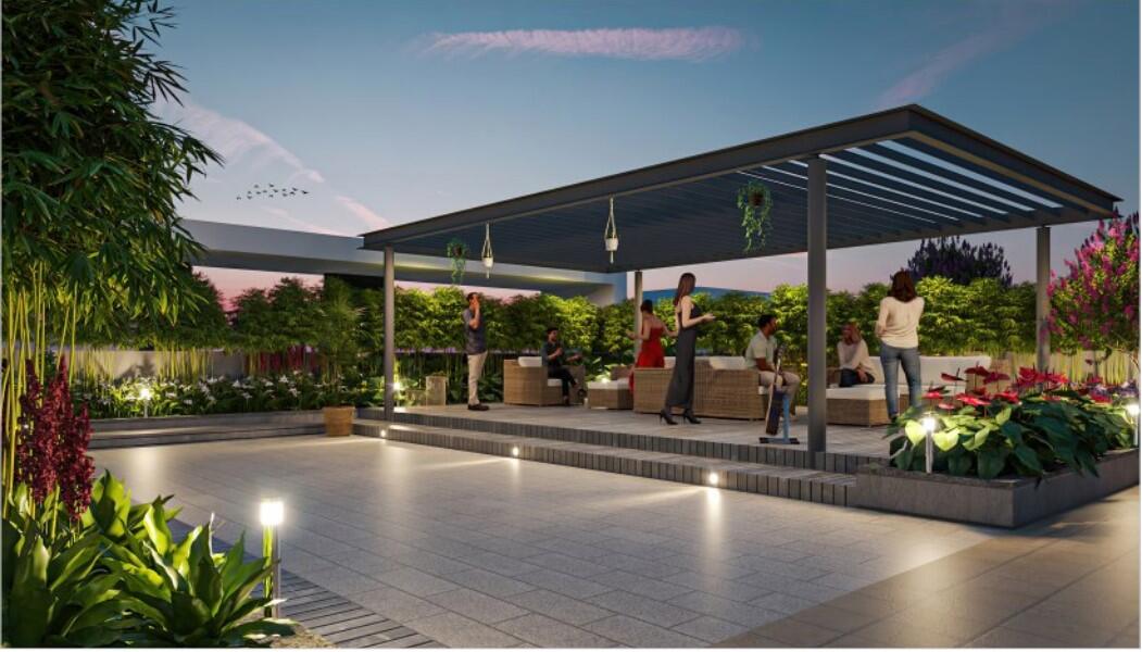 Property view 11