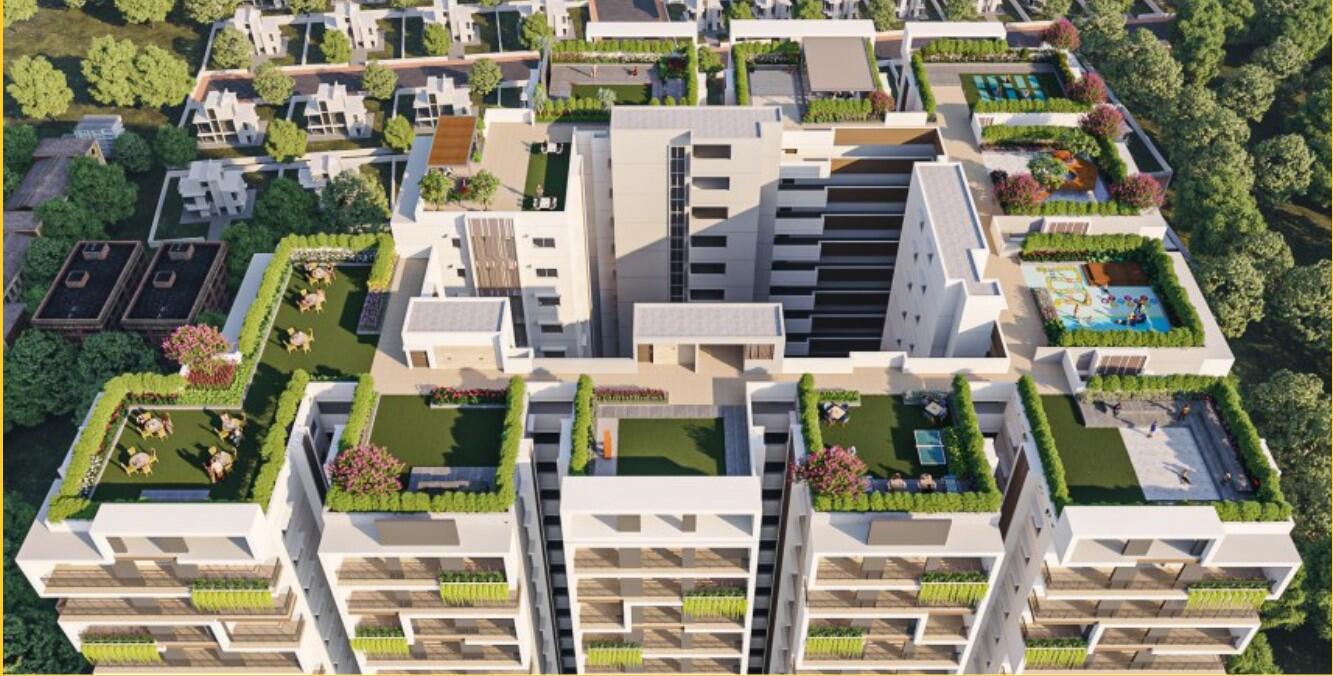 Property view 8