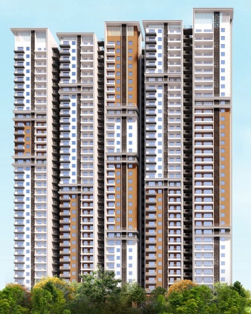 Property view 3