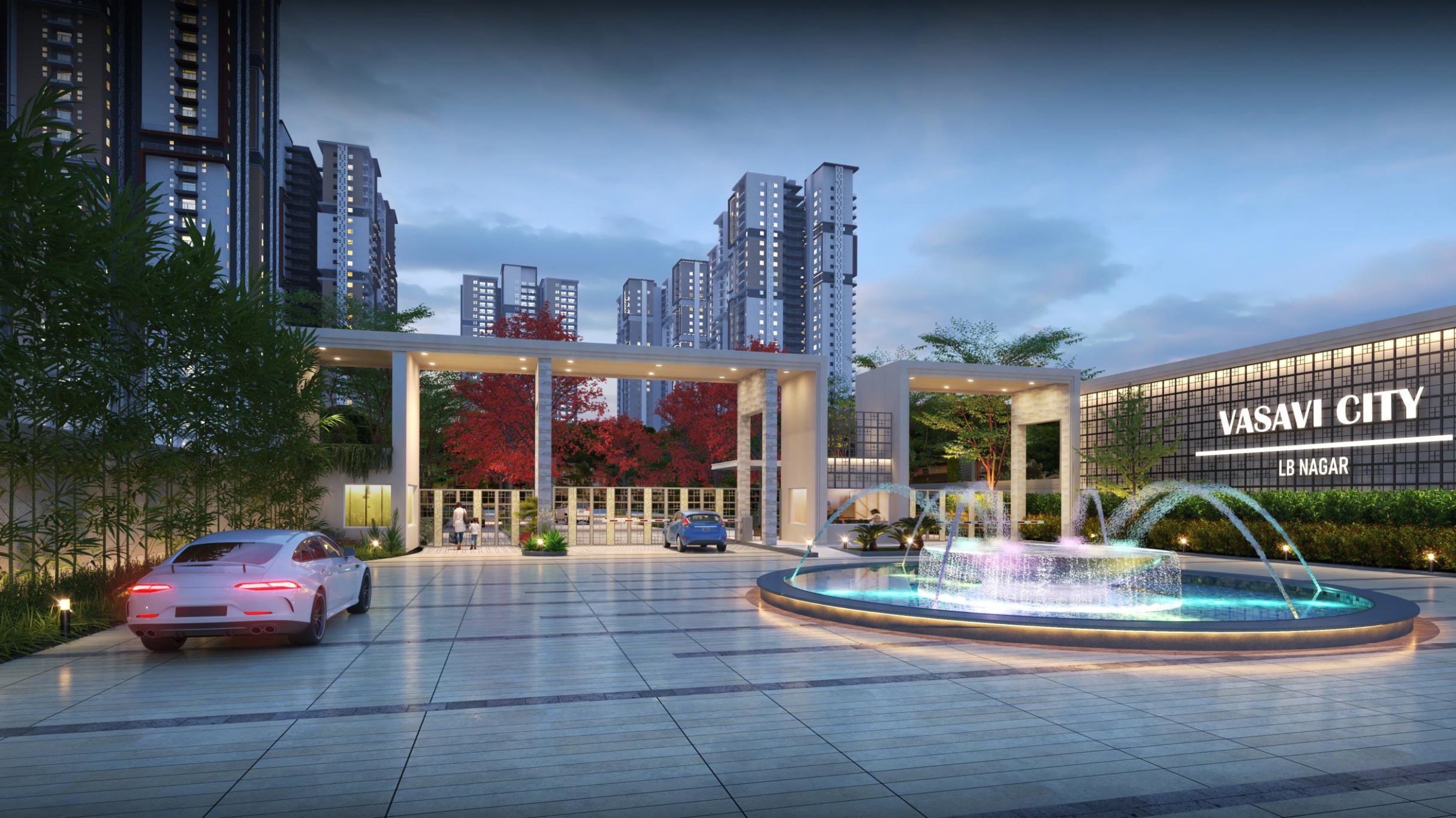 Property view 2