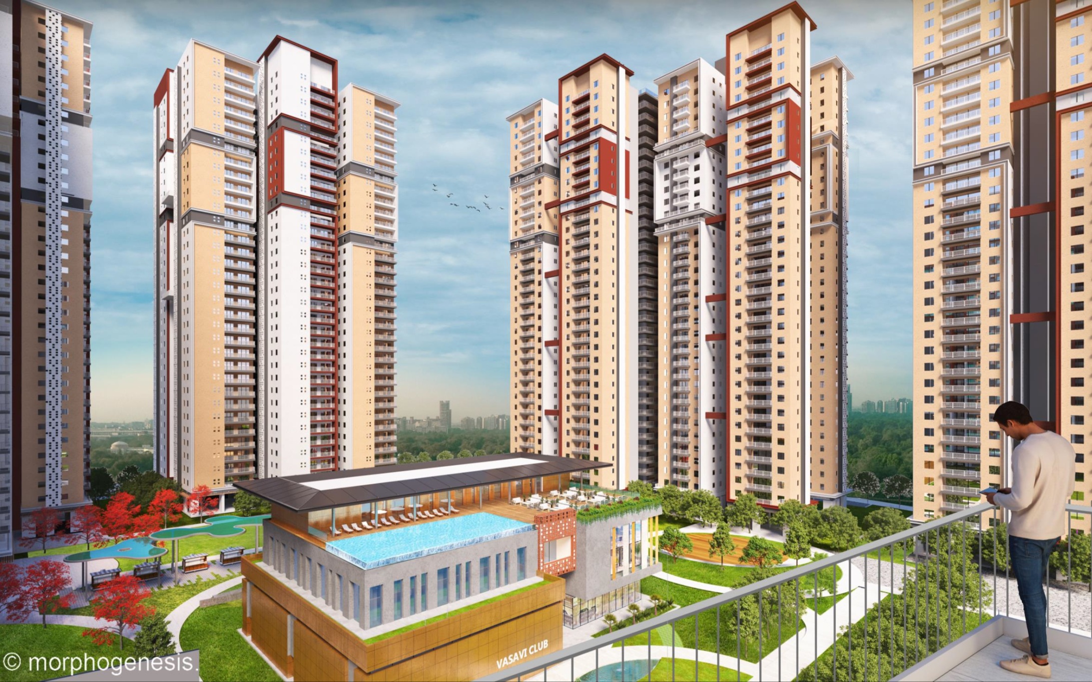 Property view 4