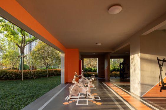 Property view 6