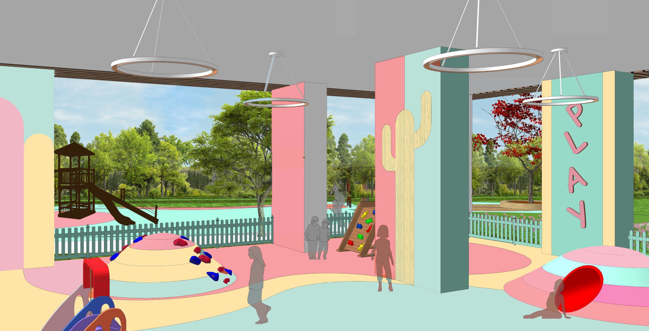 Property view 10