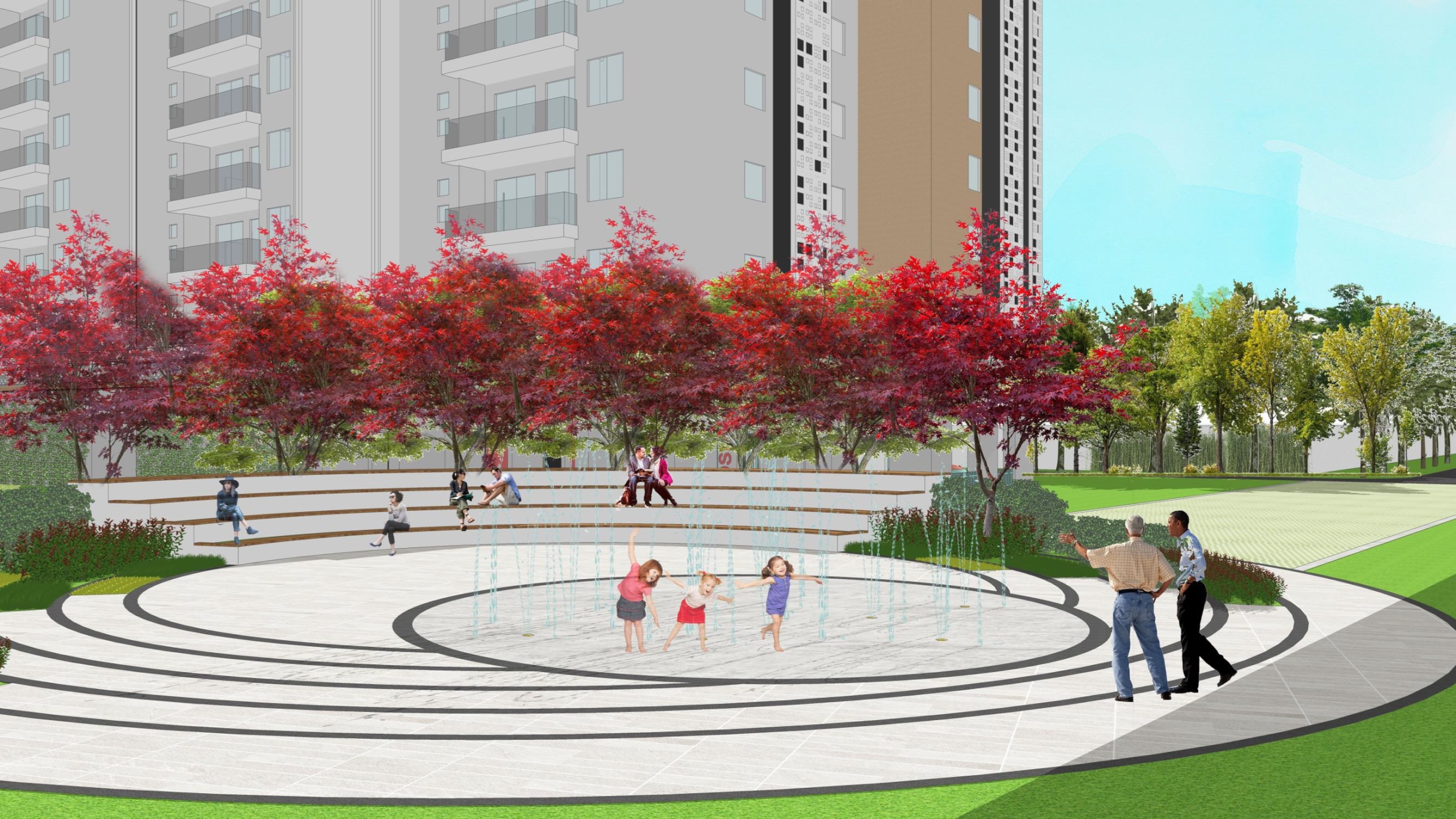 Property view 9