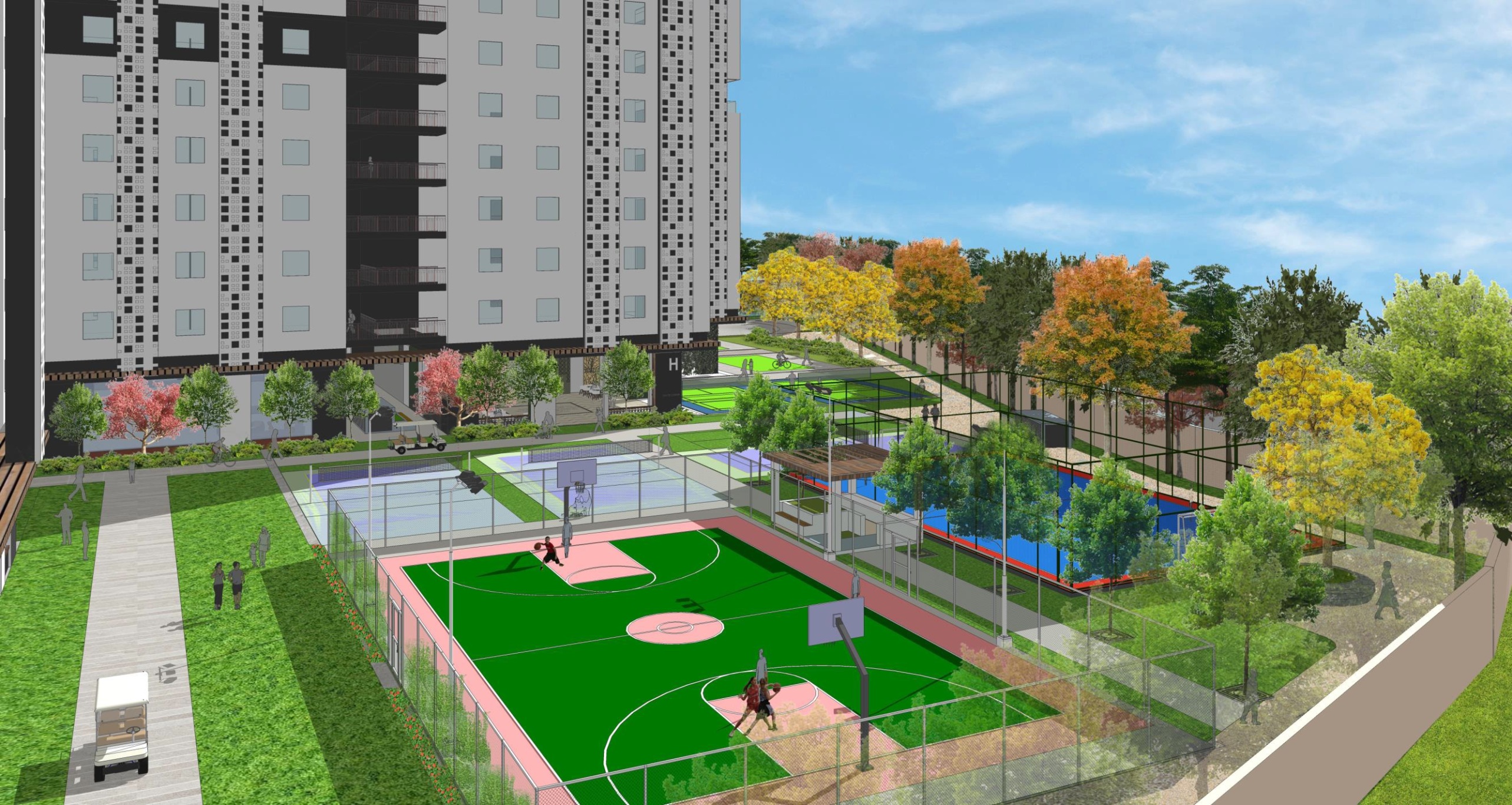 Property view 12