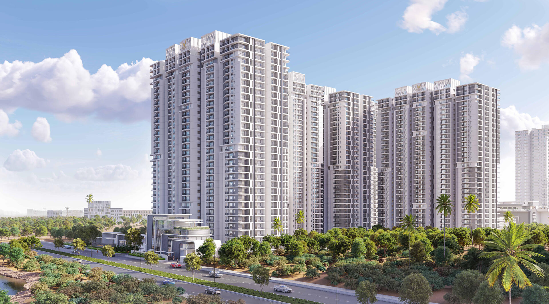 Property view 3