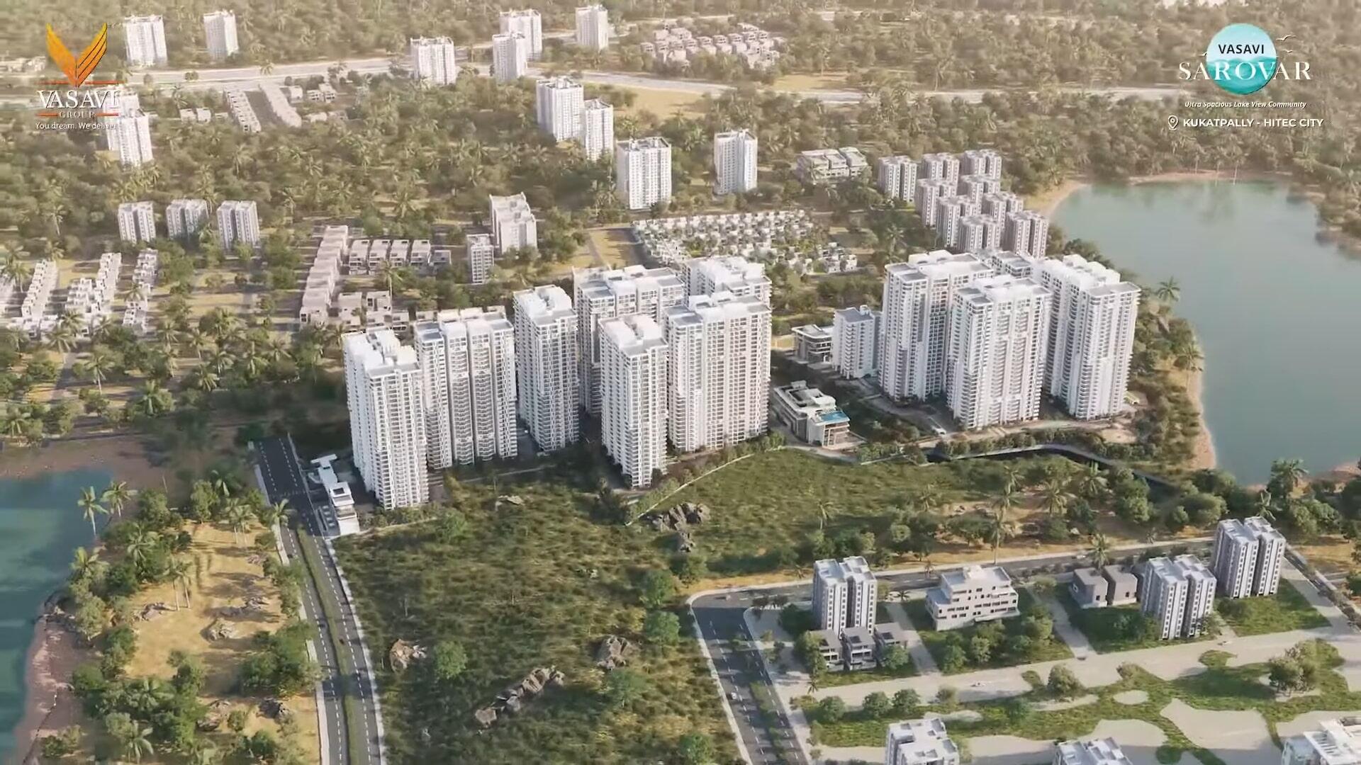 Property view 4