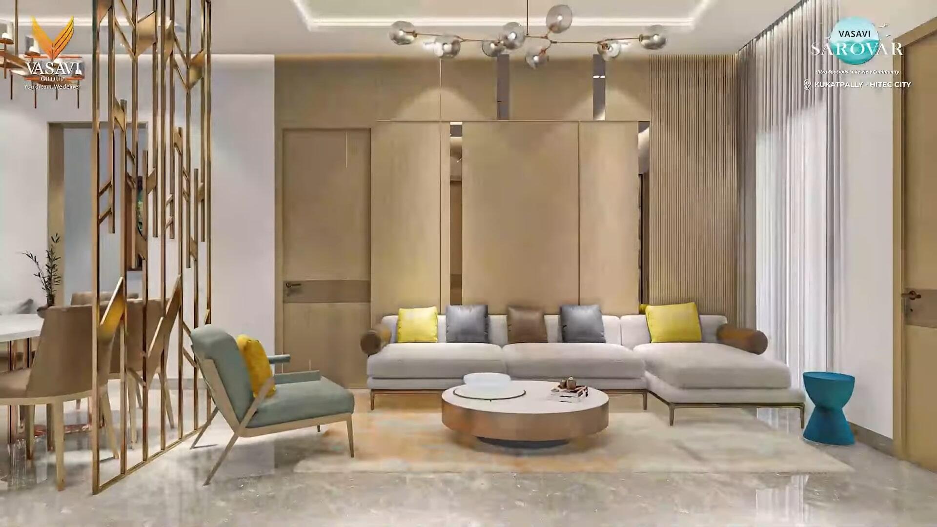 Property view 8