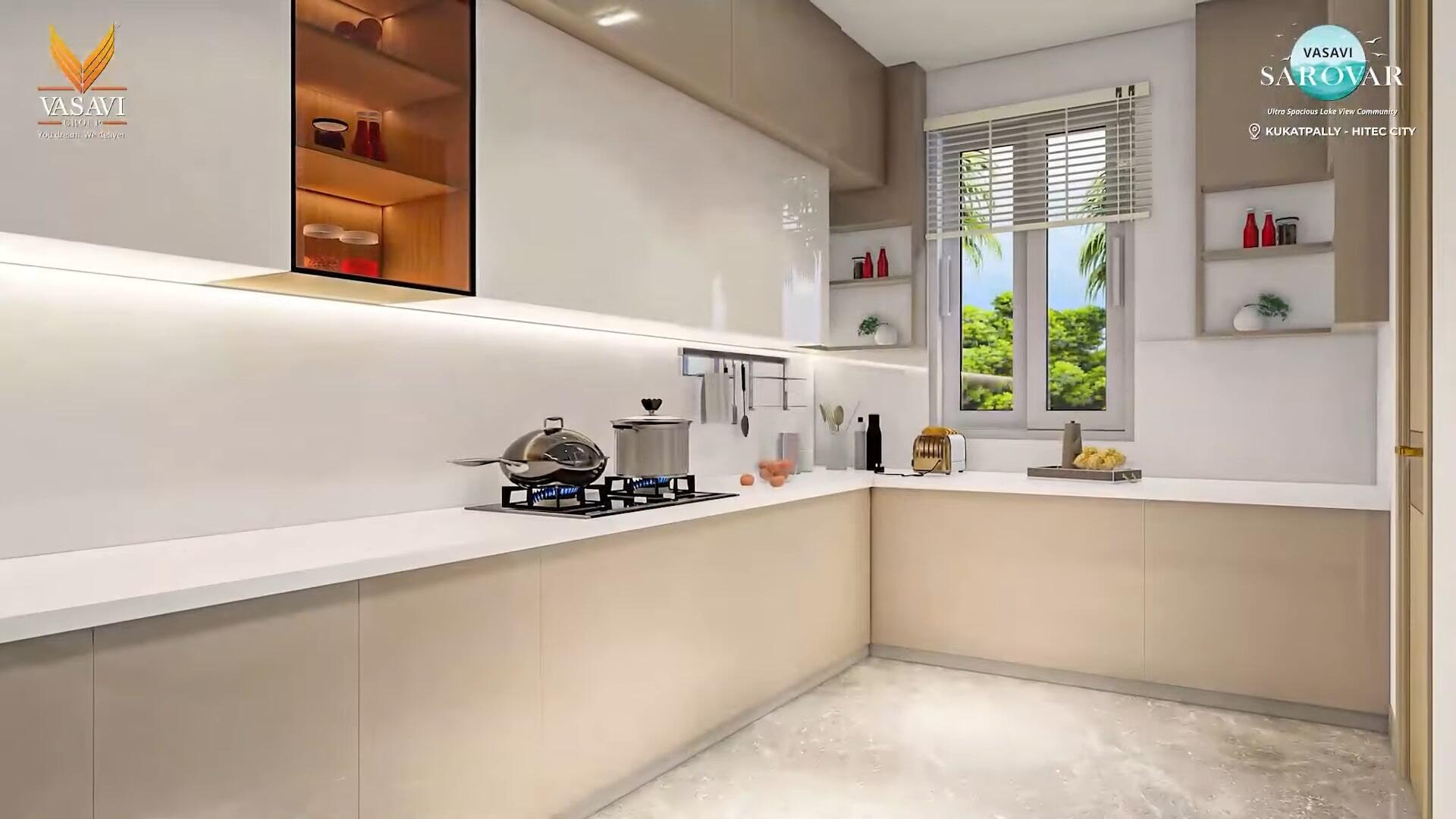 Property view 6