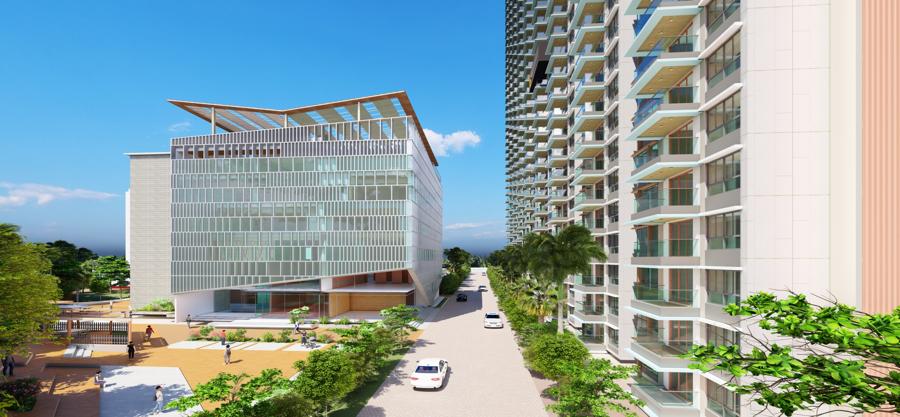 Property view 3