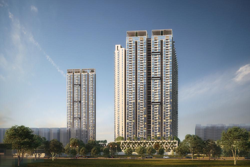 Property view 4