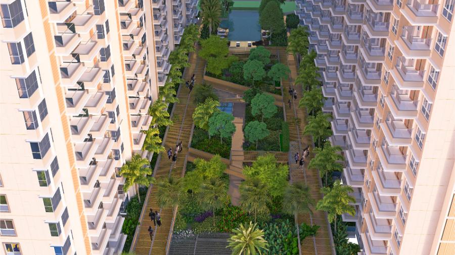 Property view 2