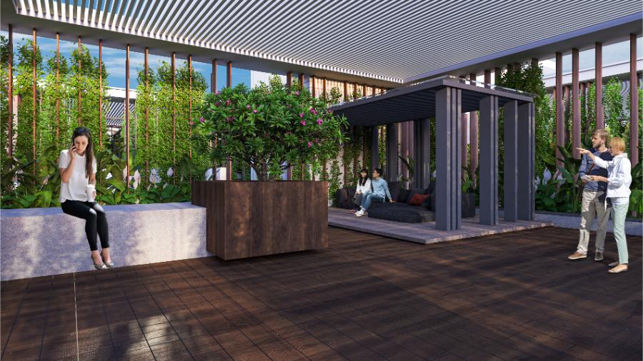 Property view 9