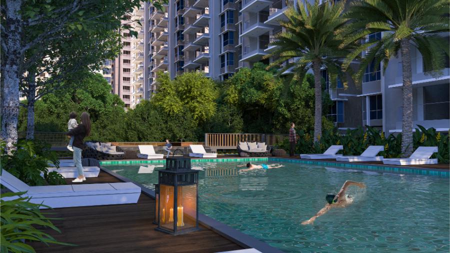 Property view 7