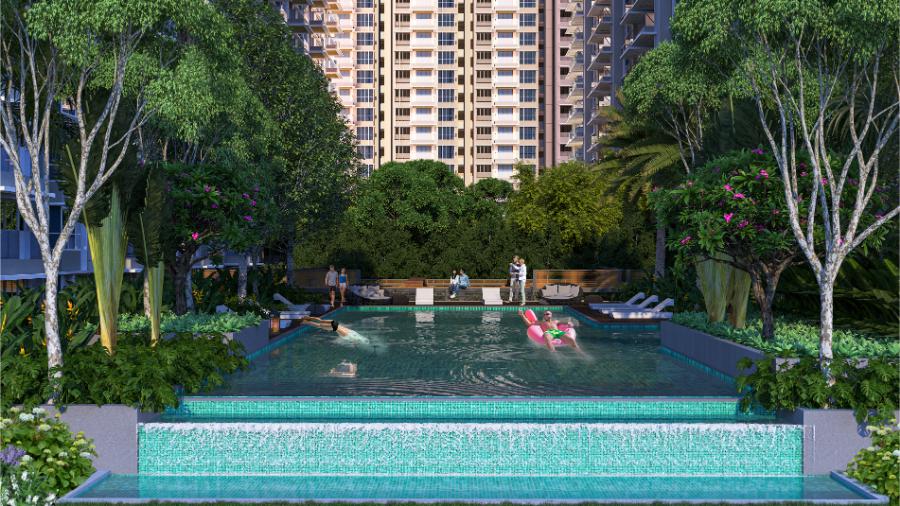 Property view 12