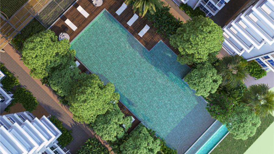 Property view 6