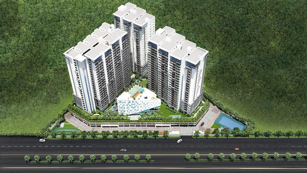 Property view 2