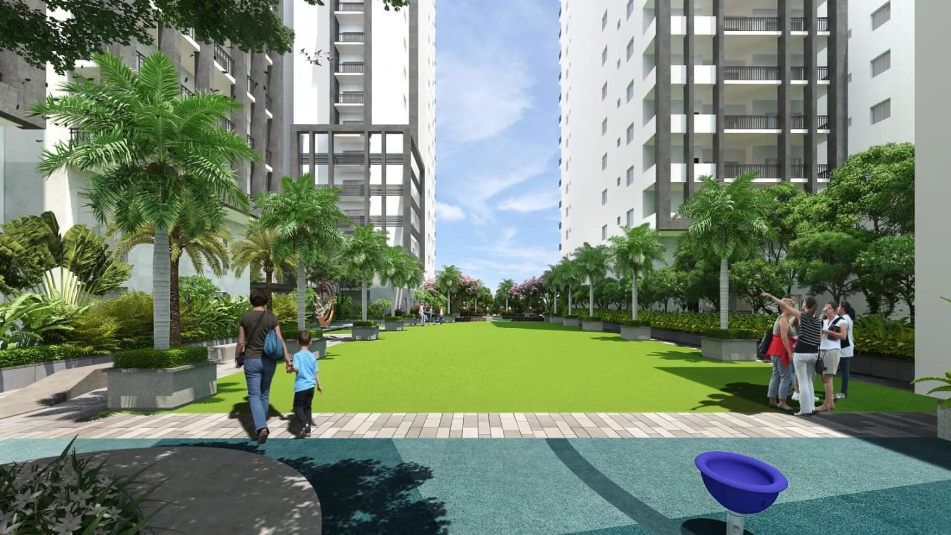 Property view 11