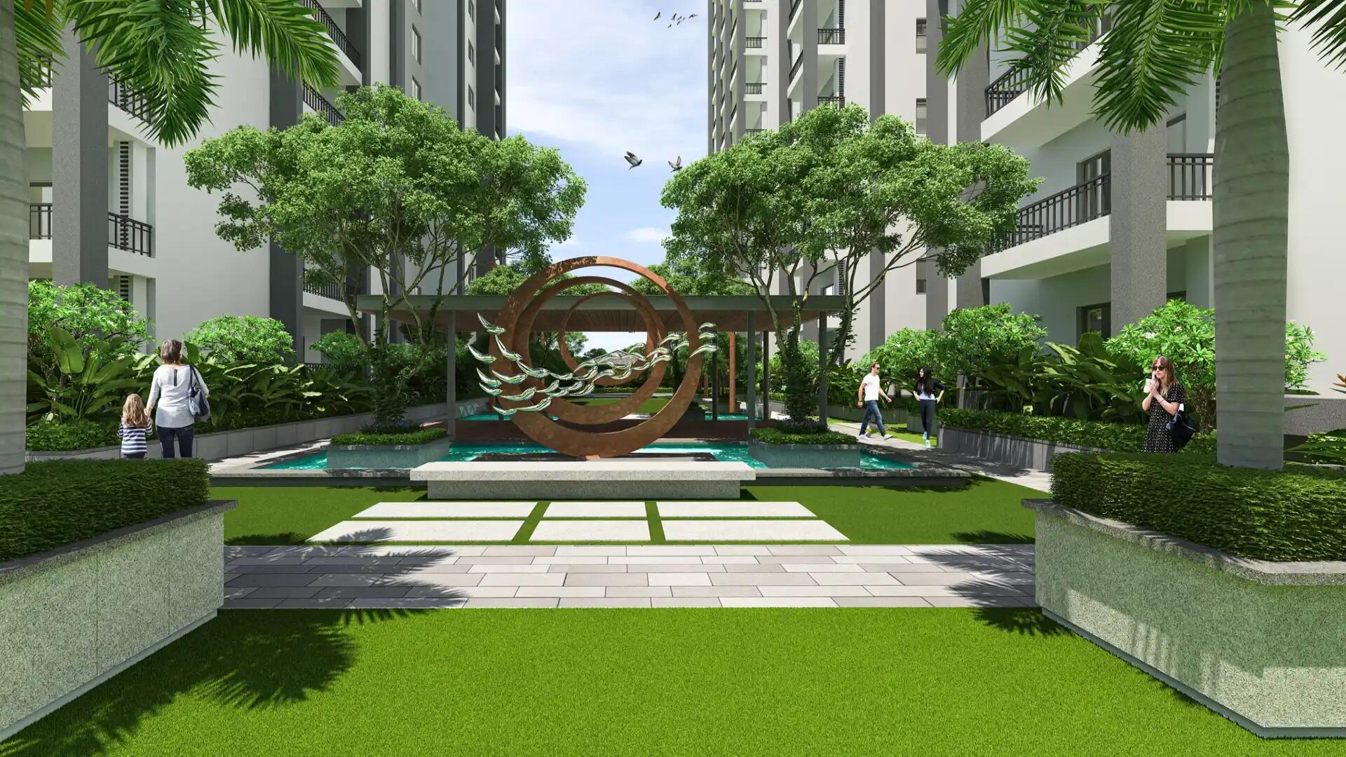 Property view 12