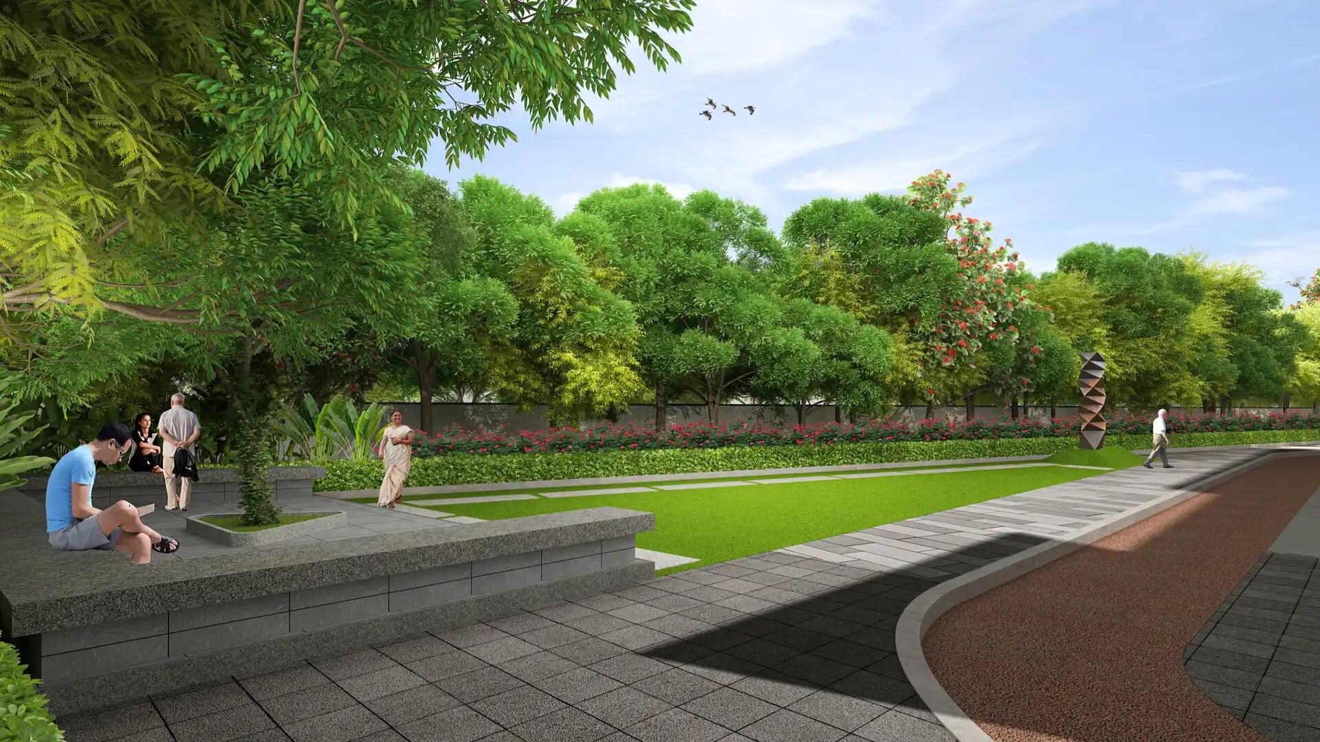 Property view 13