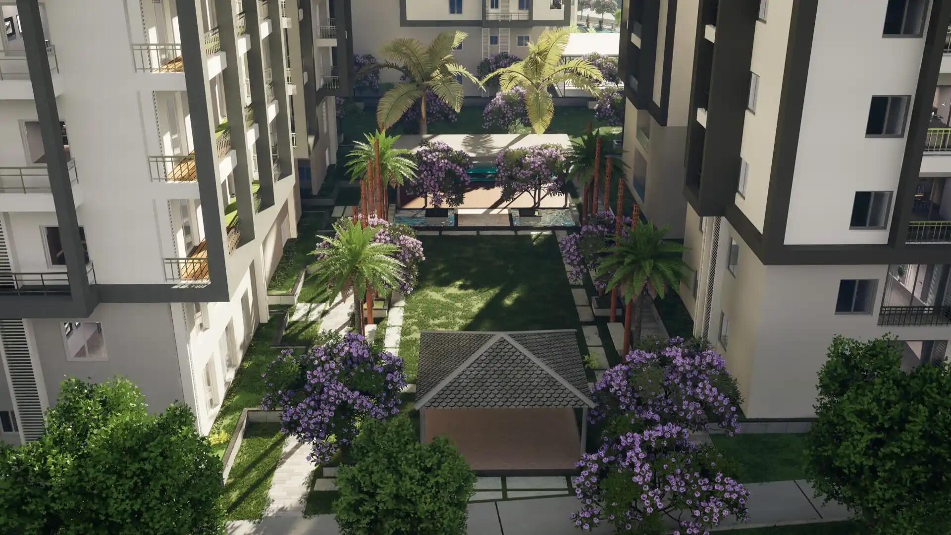 Property view 9