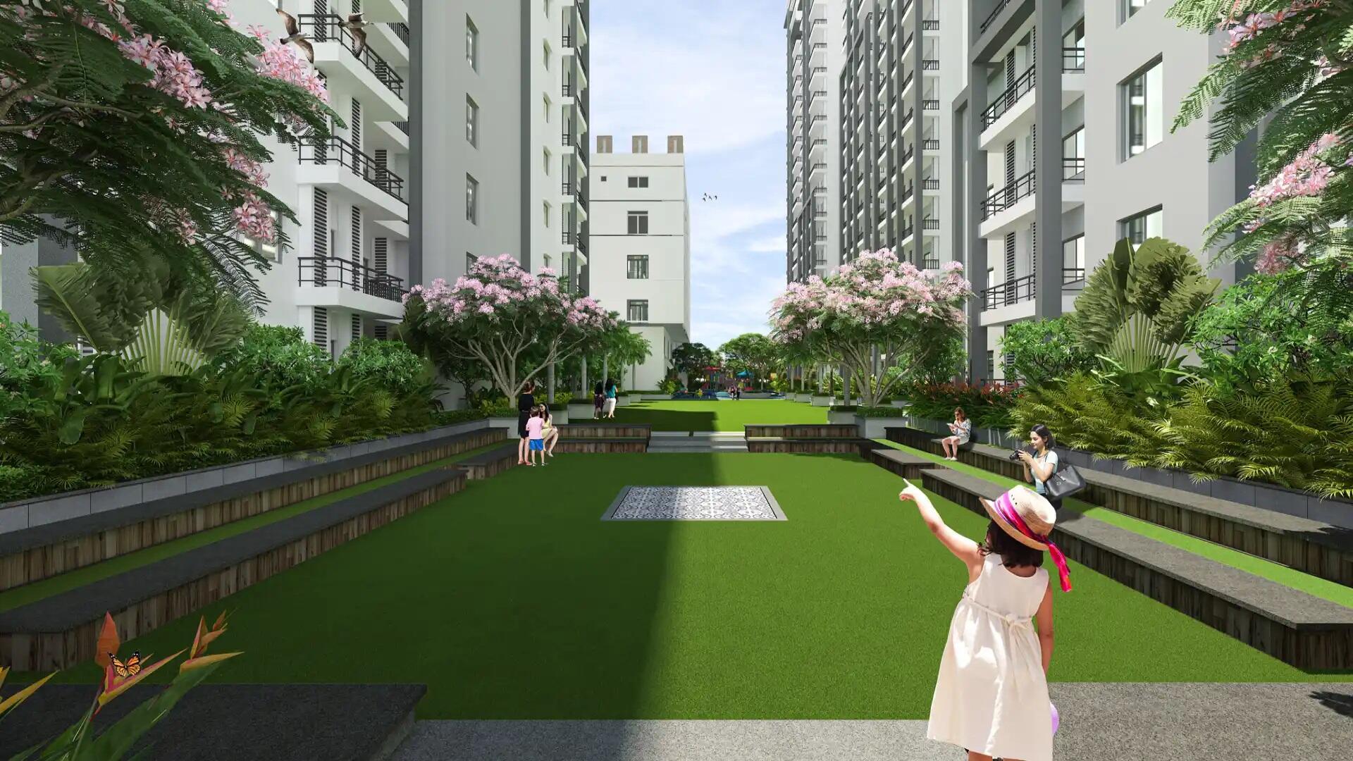 Property view 5