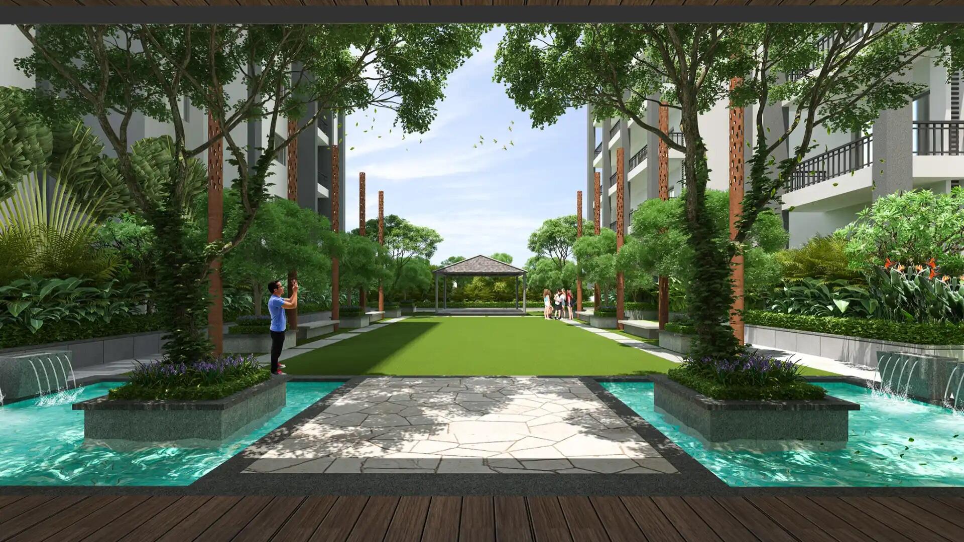 Property view 10