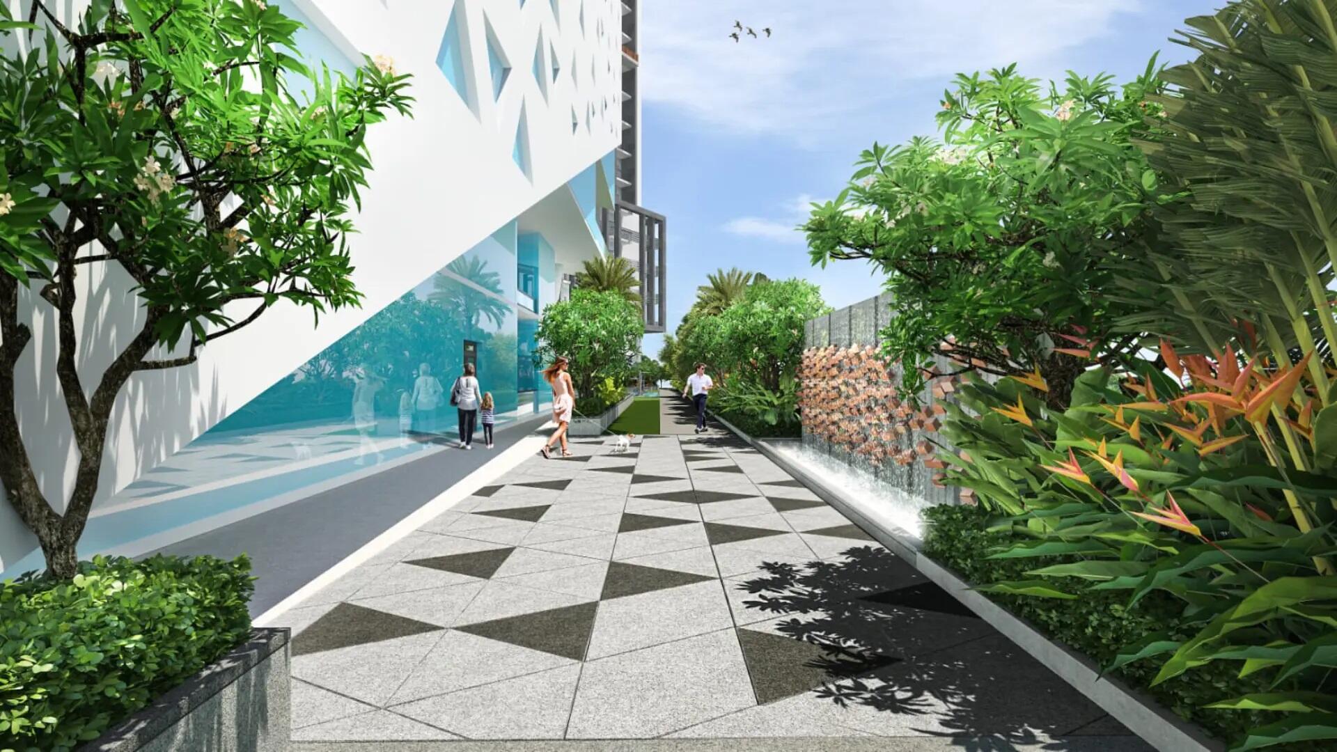 Property view 8