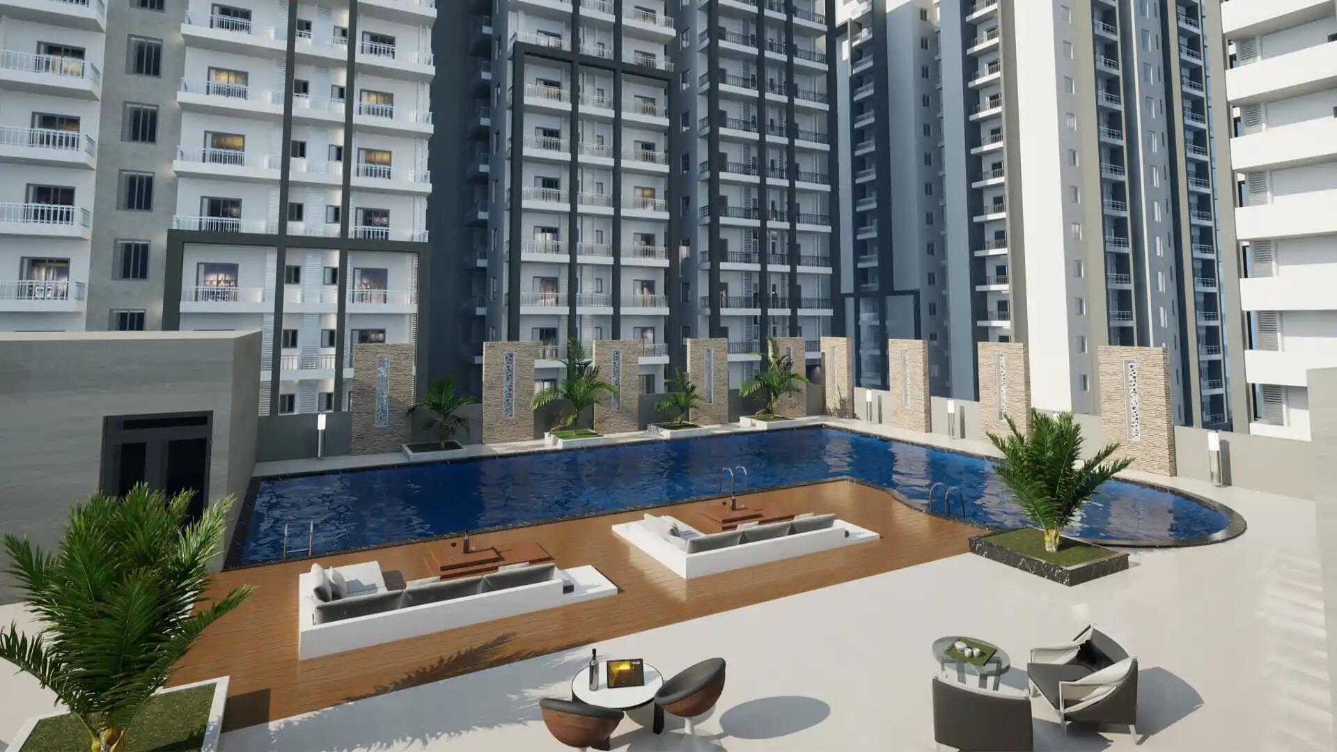 Property view 6